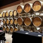 SanAntonioWinery_031 (March 25, 2023)